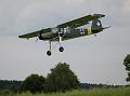 warbirdtreffen-storch (1)